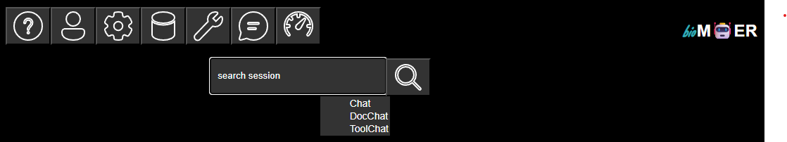 session plans